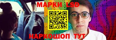 скорость mdpv Свободный