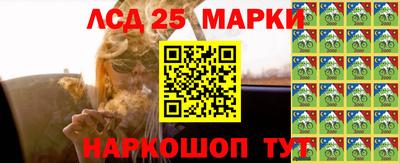 скорость mdpv Свободный