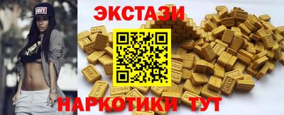 мдпв Славгород