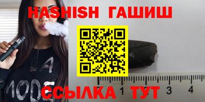 мдпв Славгород