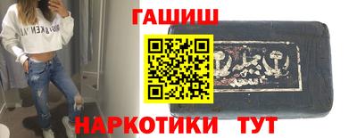 мдпв Славгород
