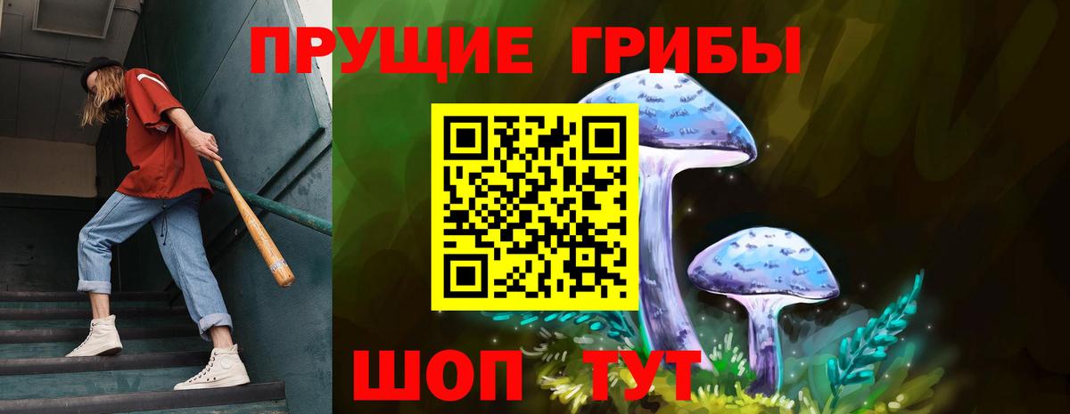 Псилоцибиновые грибы Psilocybe  Галлюциногенные грибы Cubensis  Вход с VPN  Псков 