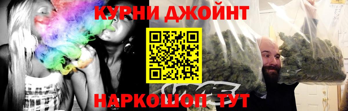 Каннабис индика  Каннабис индика  Бошки марихуана планчик  Вход с VPN  Псков  Марихуана Bruce Banner 